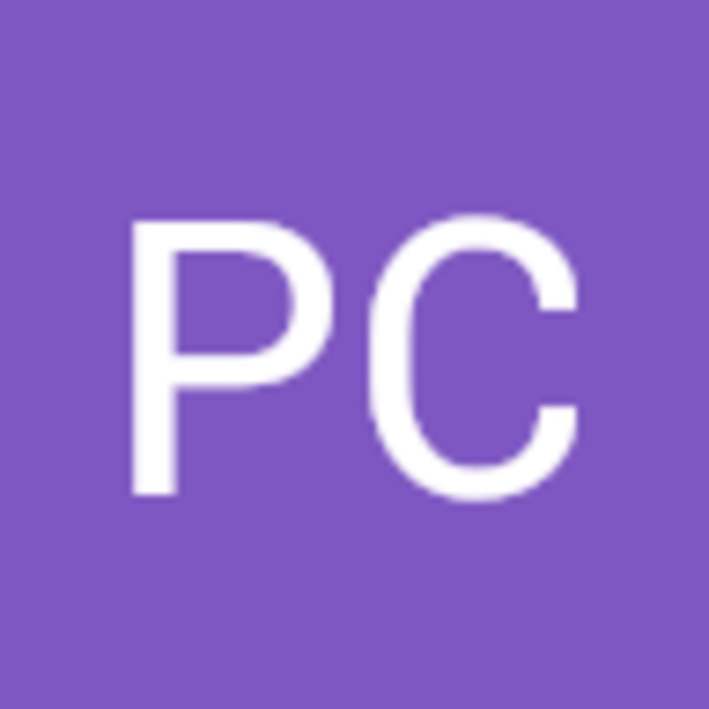 Meet your Posher, Pc